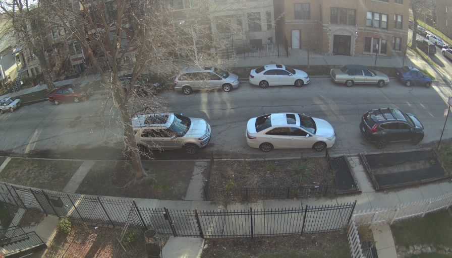 Reolink Camera One_00_Reolink Home Hub One_20260407082011.jpg